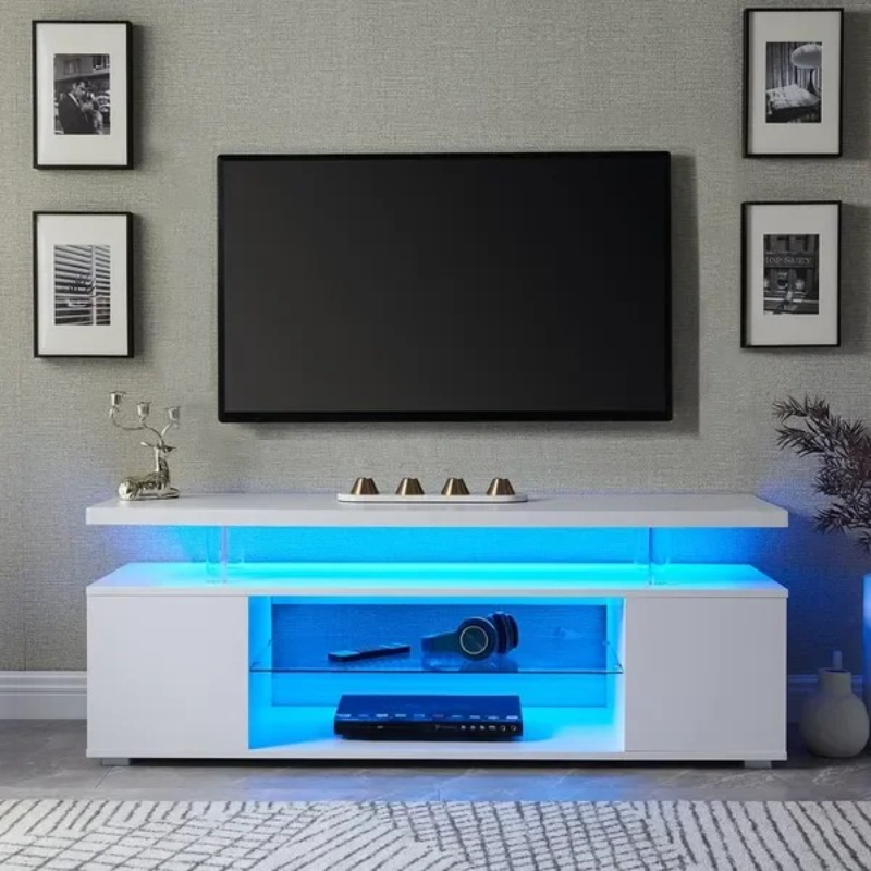 -For Table Audio/video Devices - Drawer Pedestal Cabinet 评论和价格