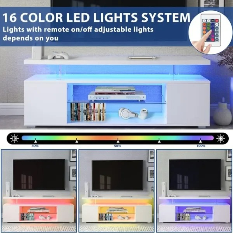 -For Table Audio/video Devices - Drawer Pedestal Cabinet 评论和价格