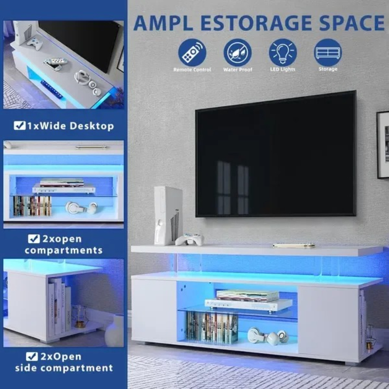 -For Table Audio/video Devices - Drawer Pedestal Cabinet 评论和价格