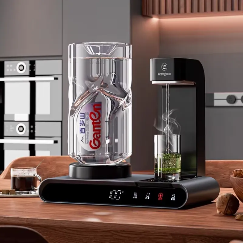 2026 Westinghouse Instant Hot  - Home Office Kitchen 评论和价格