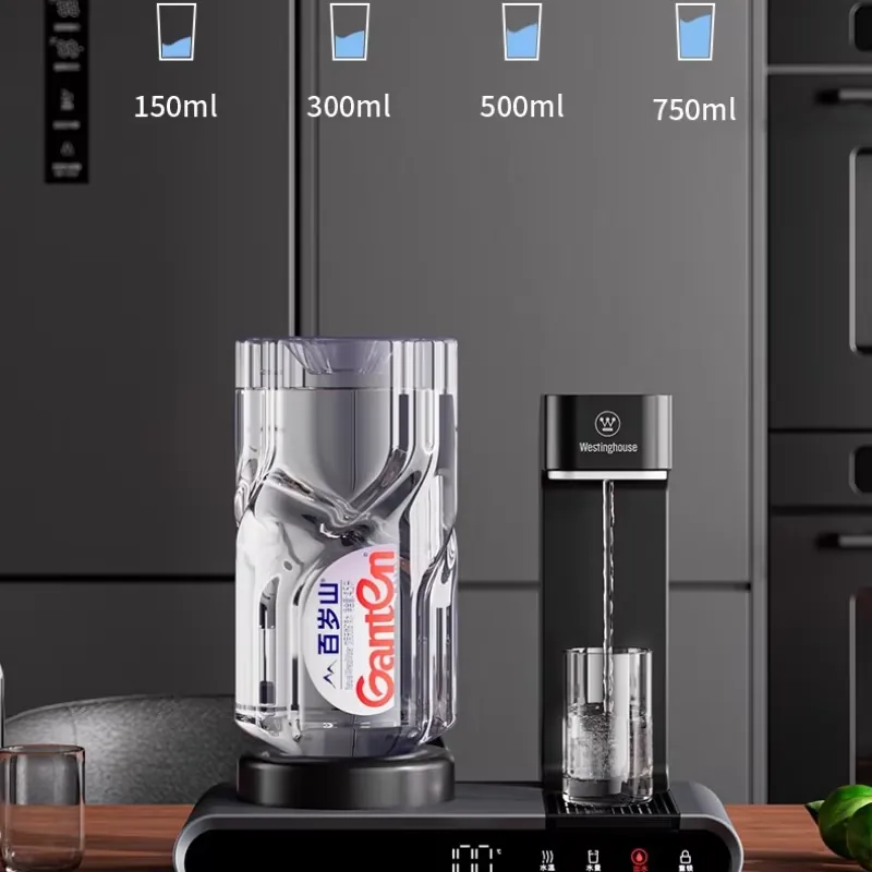 2026 Westinghouse Instant Hot  - Home Office Kitchen 评论和价格