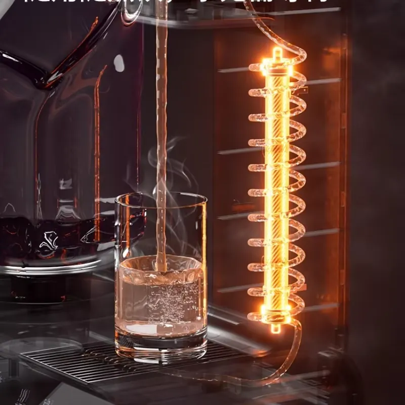 2026 Westinghouse Instant Hot  - Home Office Kitchen 评论和价格
