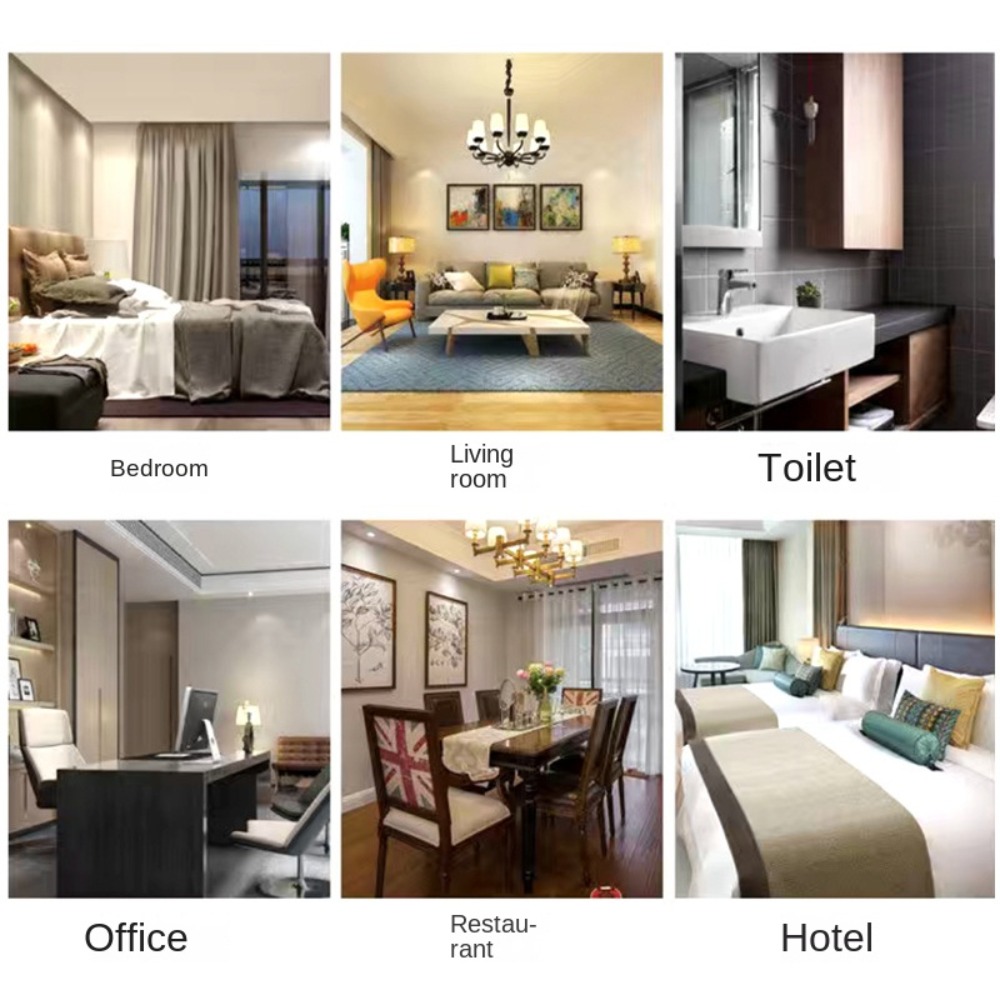 Stainless Steel Handle D Pull  - Home Office Immigration 评论和价格