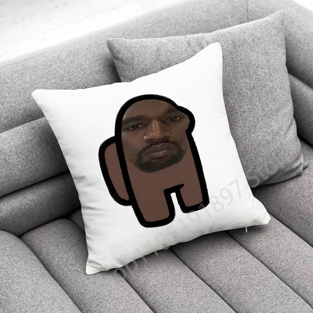 K-Kanye West Yeezus Ye Jesus i - Home Office Ye 评论和价格