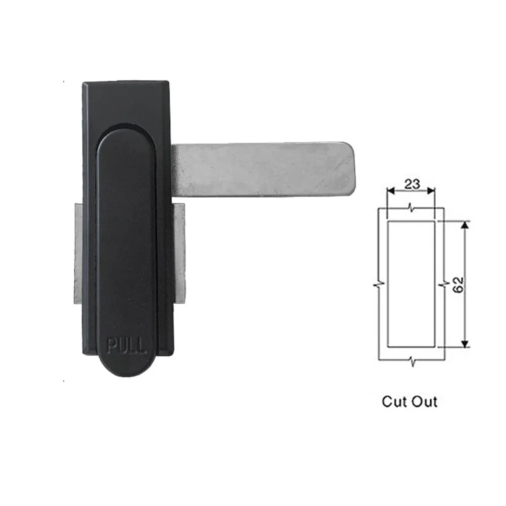 For Home Furniture Cabinet Doo - Home Office Immigration 评论和价格