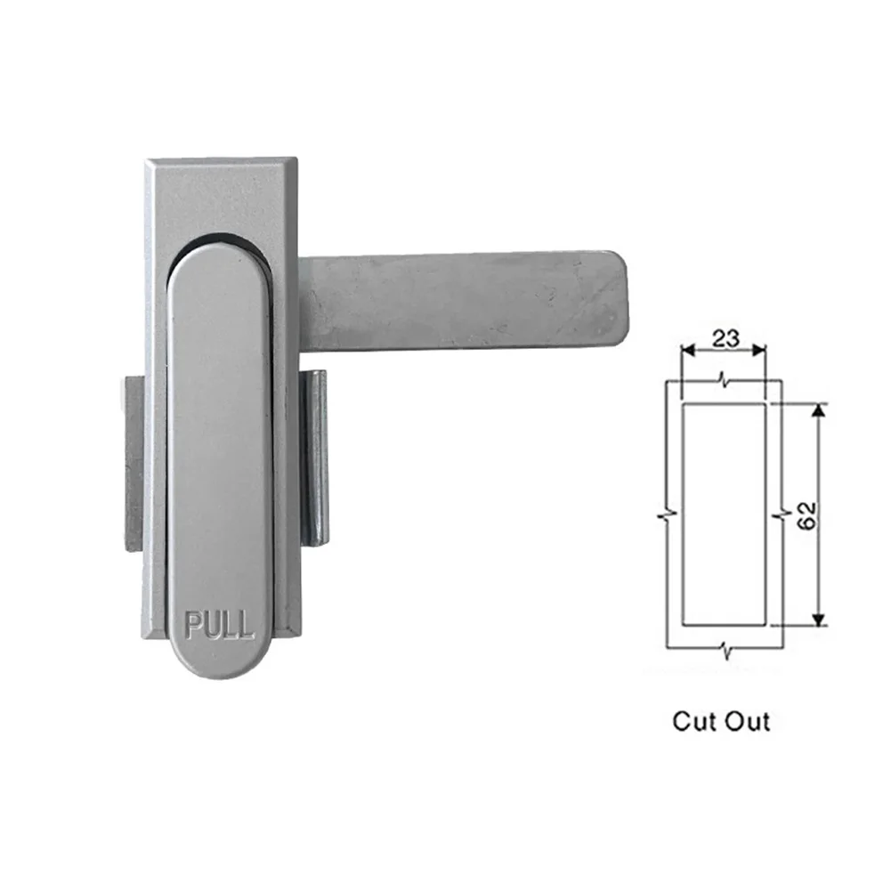 For Home Furniture Cabinet Doo - Home Office Immigration 评论和价格