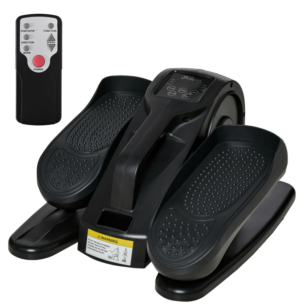 Ye Soozier Powered Foot Pedal  - Home Office Ye 评论和价格