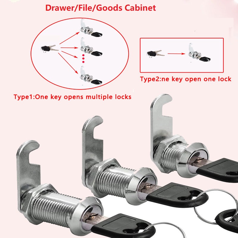 File/Goods/ Drawer Cabinet  Lo - Home Office Immigration 评论和价格