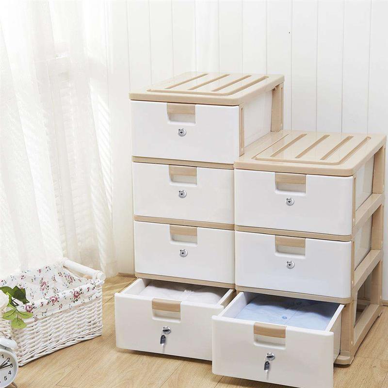 File/Goods/ Drawer Cabinet  Lo - Home Office Immigration 评论和价格