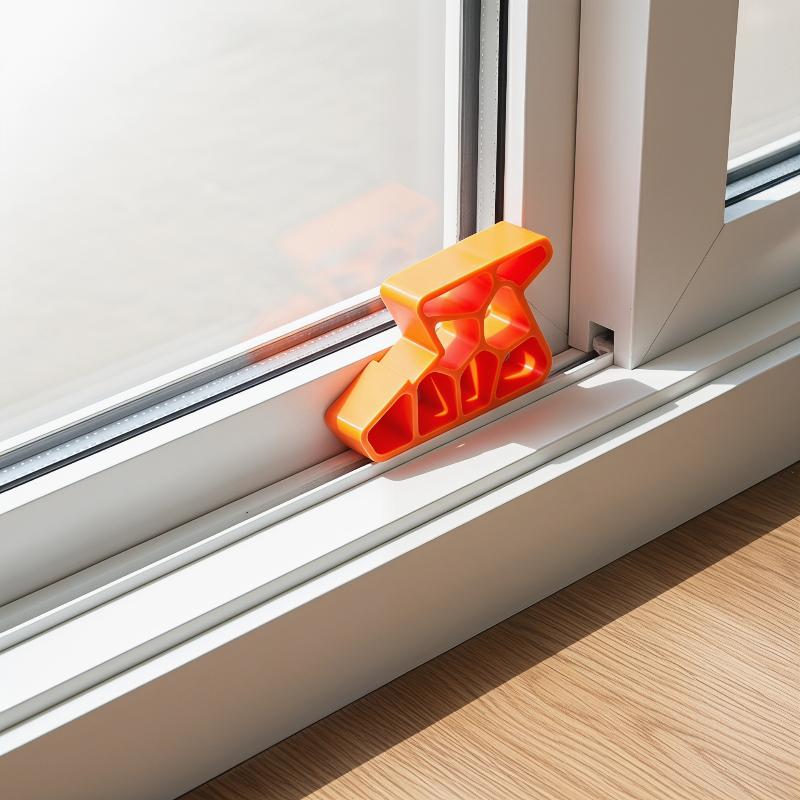 2pcs Heavy Duty Door Stopper N - Home Office Immigration 评论和价格