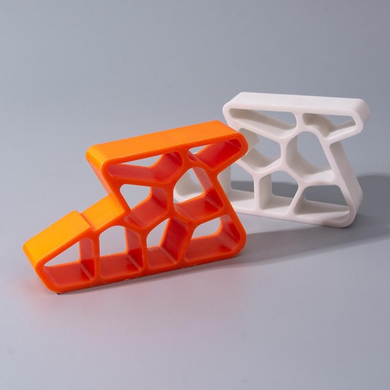 2pcs Heavy Duty Door Stopper N - Home Office Immigration 评论和价格