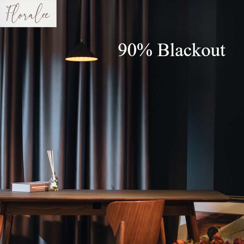 2025 New Luxury Blackout Curta - Home Office Rate 2025 评论和价格