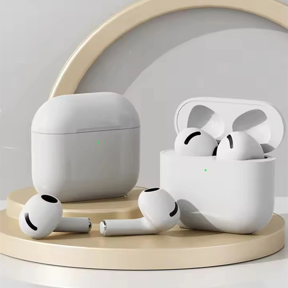 TWS Wireless Bluetooth Earphon - Home Office Headset 评论和价格