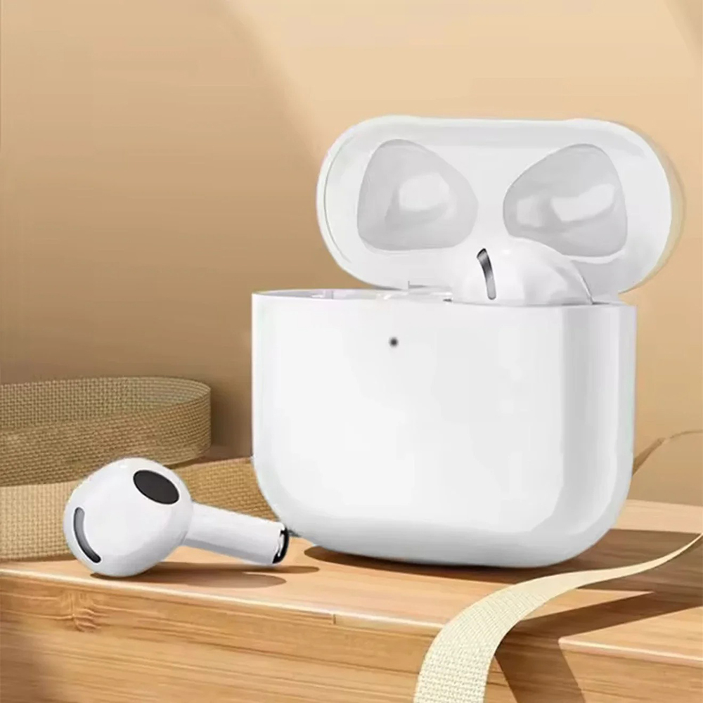 TWS Wireless Bluetooth Earphon - Home Office Headset 评论和价格