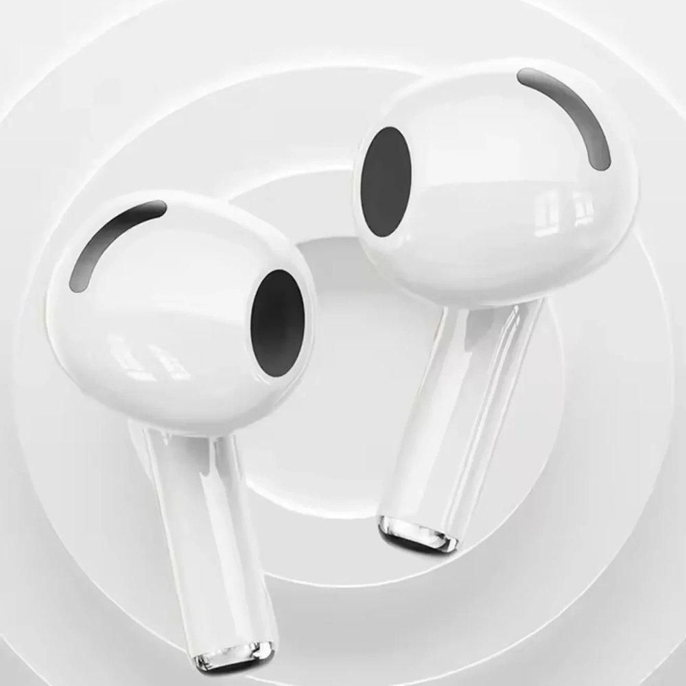 TWS Wireless Bluetooth Earphon - Home Office Headset 评论和价格