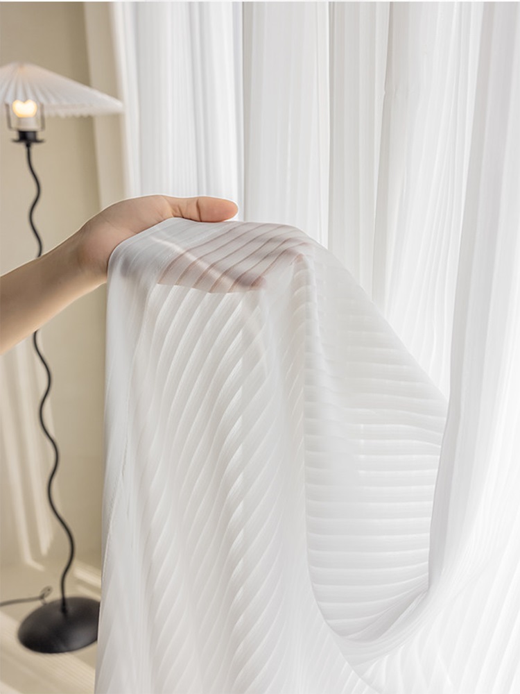 Vertical blinds white fantasy  - Home Office Ye 评论和价格