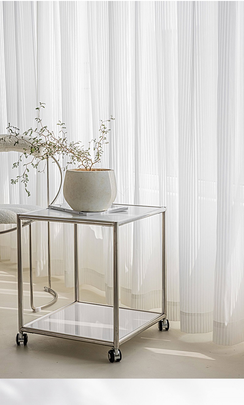 Vertical blinds white fantasy  - Home Office Ye 评论和价格
