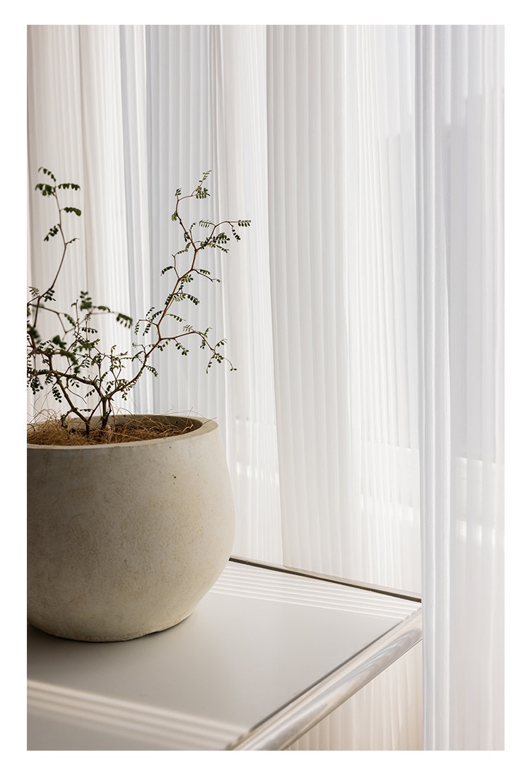 Vertical blinds white fantasy  - Home Office Ye 评论和价格