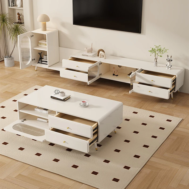Entertainment Organizer Pedest - Drawer Pedestal Cabinet 评论和价格