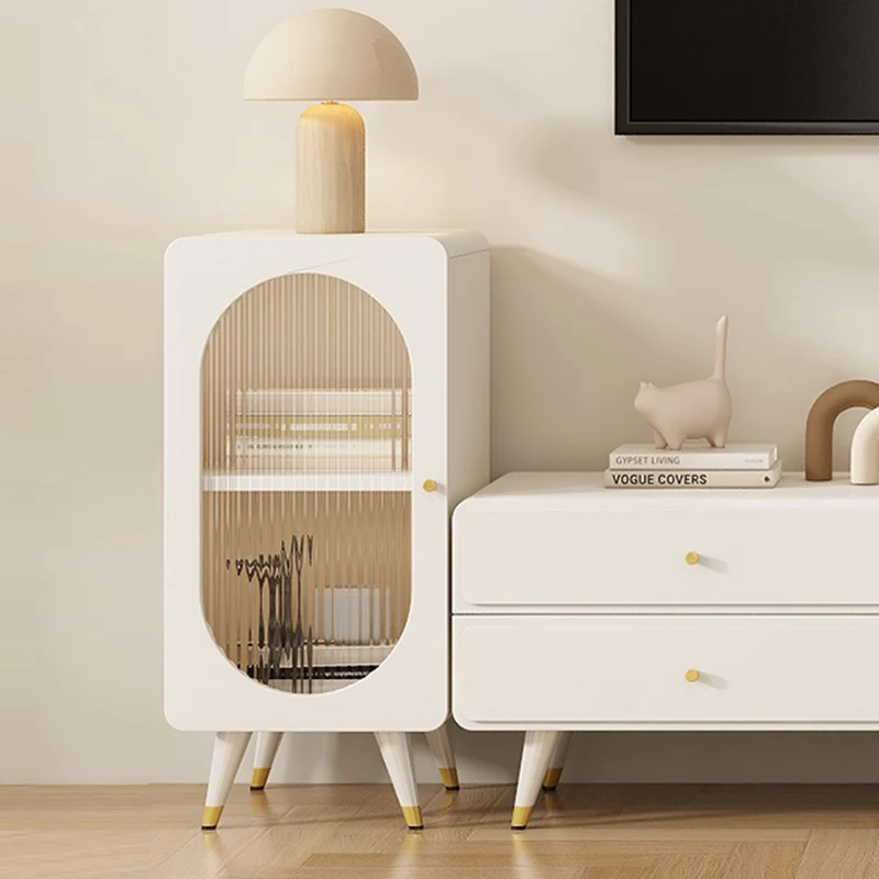 Entertainment Organizer Pedest - Drawer Pedestal Cabinet 评论和价格