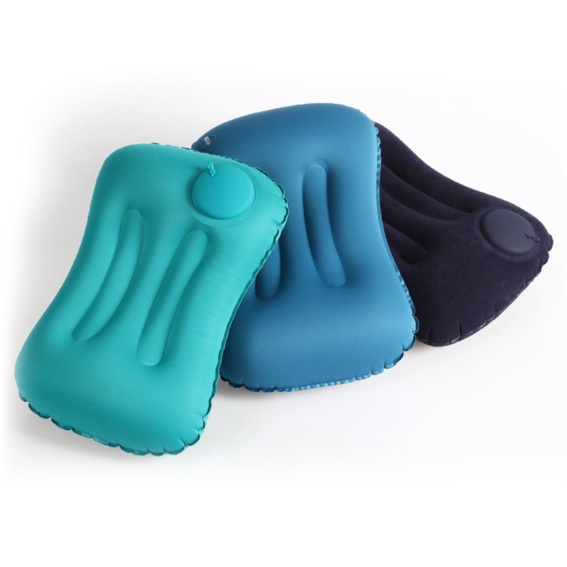 Comfort Inflatable Backrest Cu - Home Office With Sofa 评论和价格