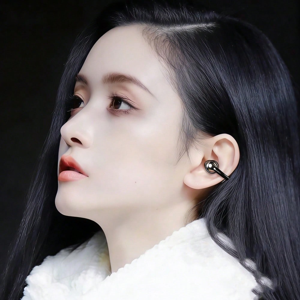 Original Ear-Clip Surround Blu - Home Office Headset 评论和价格