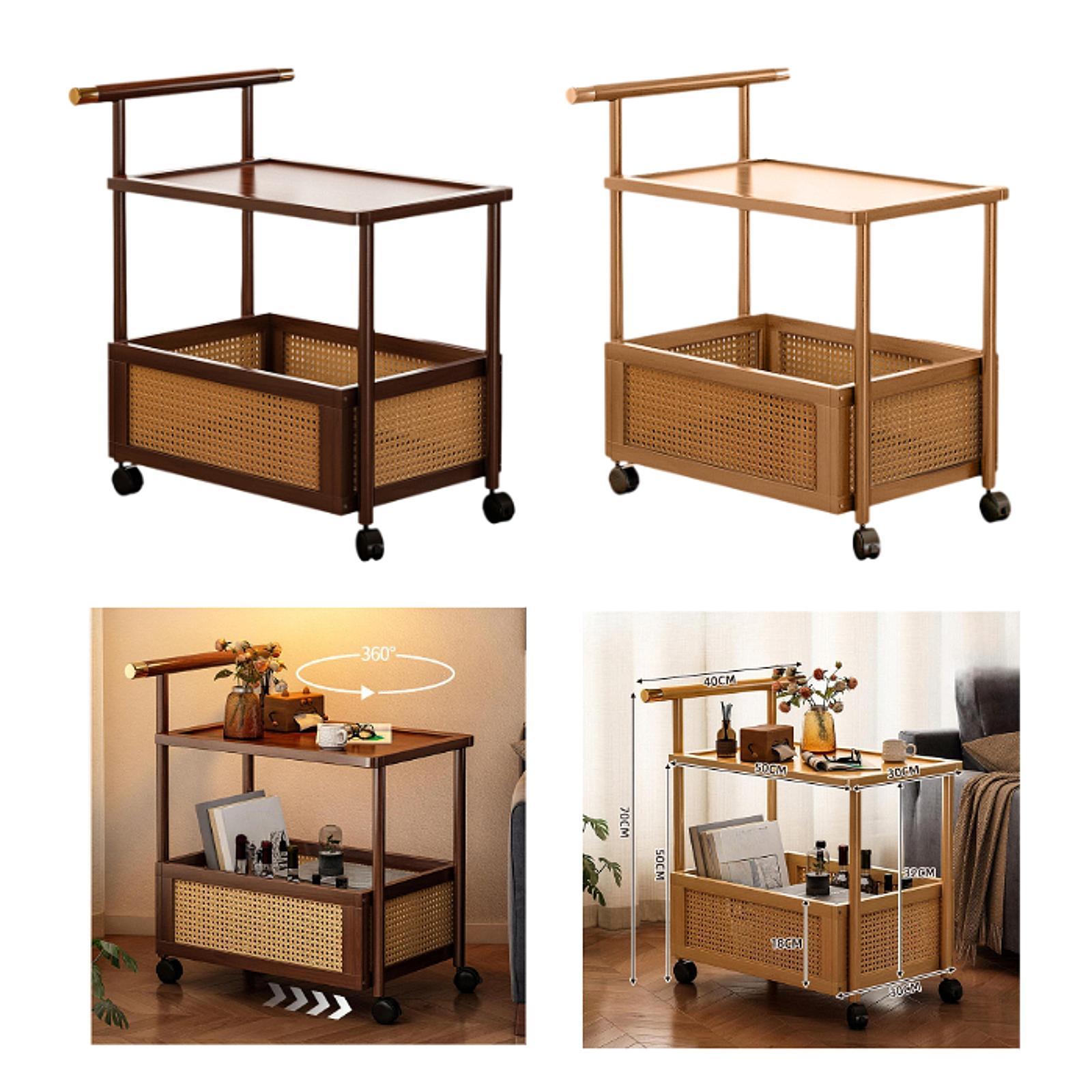 Sofa Side Table Tray Desk Home - Home Office With Sofa 评论和价格