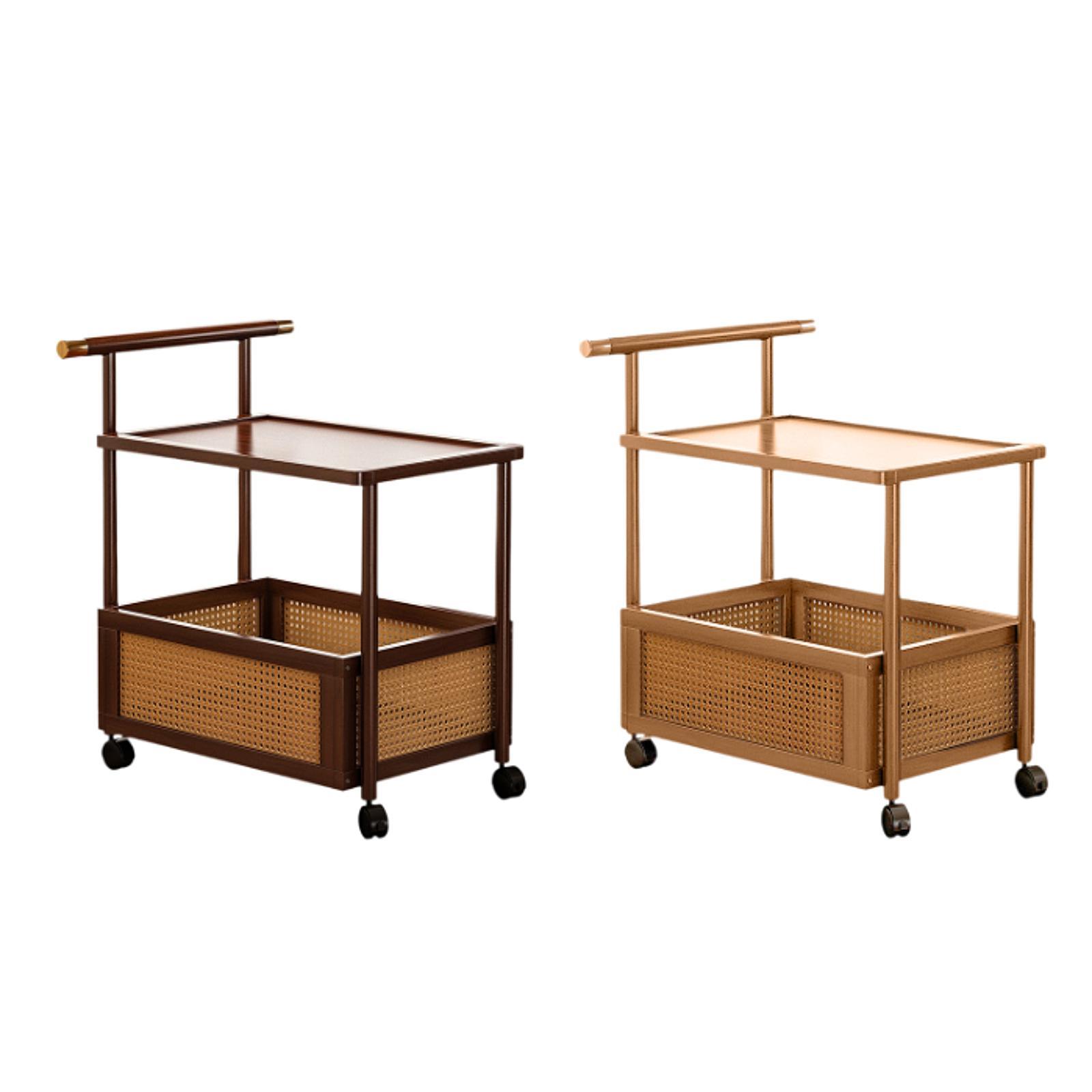 Sofa Side Table Tray Desk Home - Home Office With Sofa 评论和价格