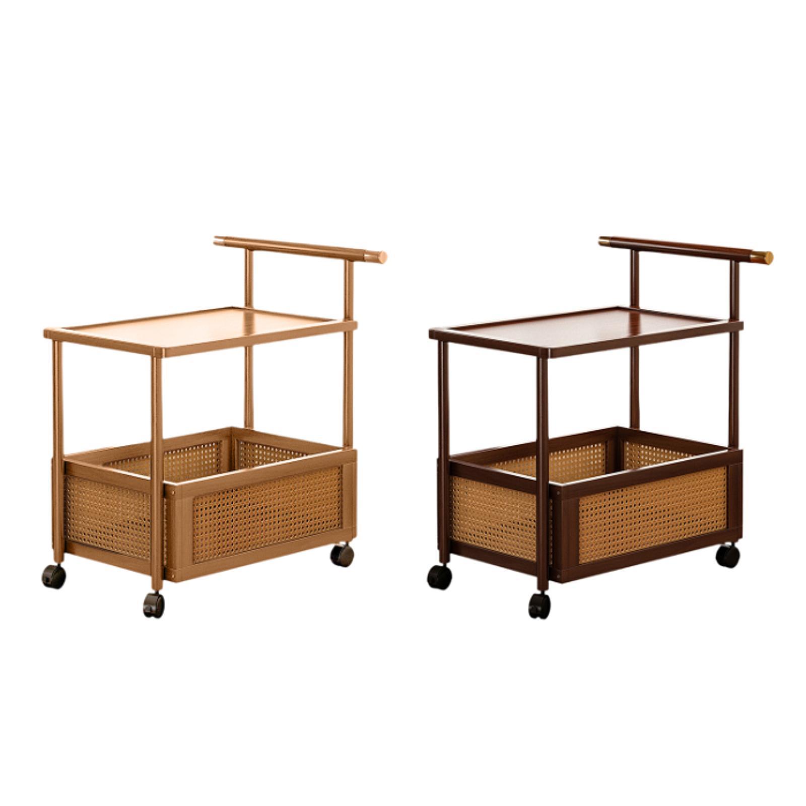 Sofa Side Table Tray Desk Home - Home Office With Sofa 评论和价格
