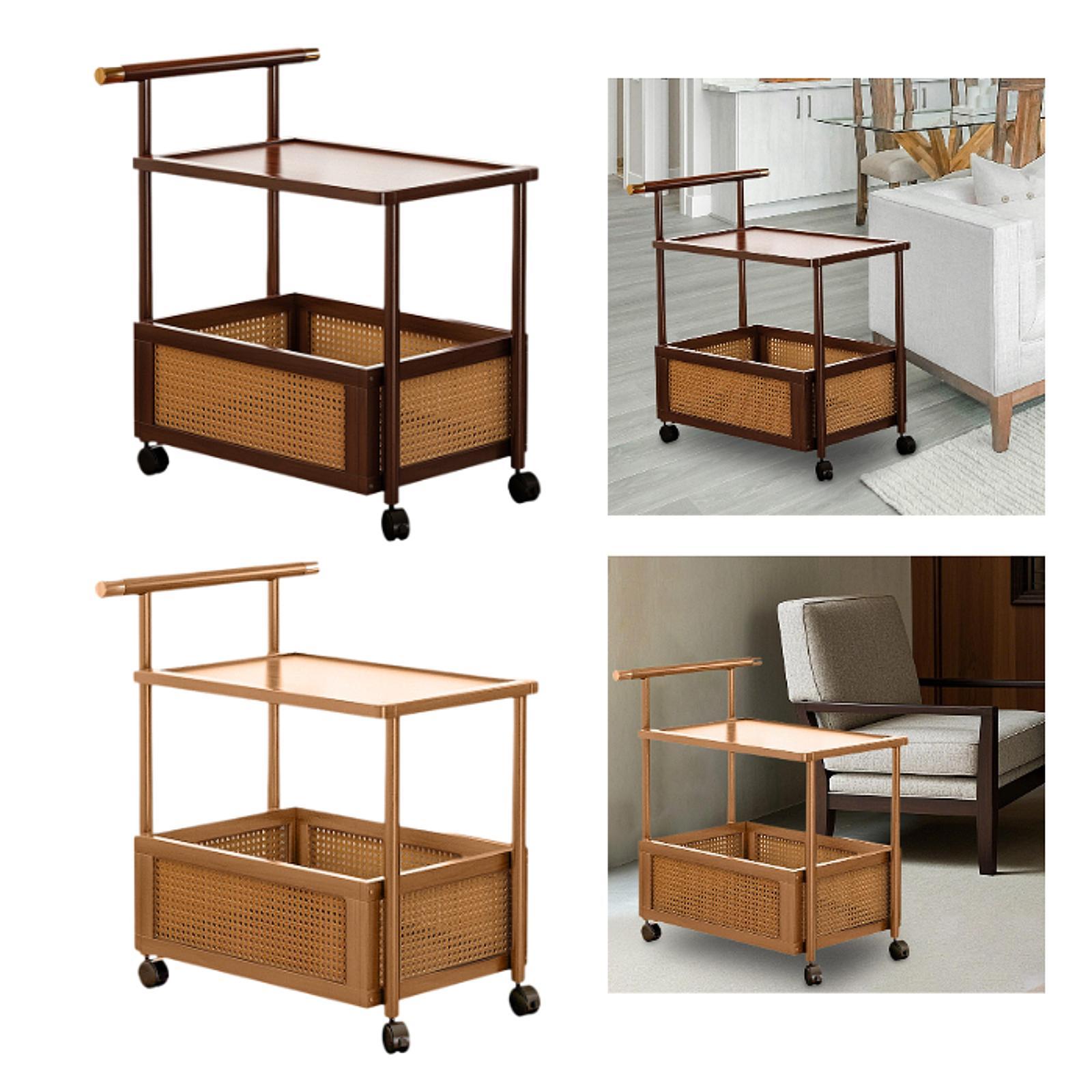 Sofa Side Table Tray Desk Home - Home Office With Sofa 评论和价格
