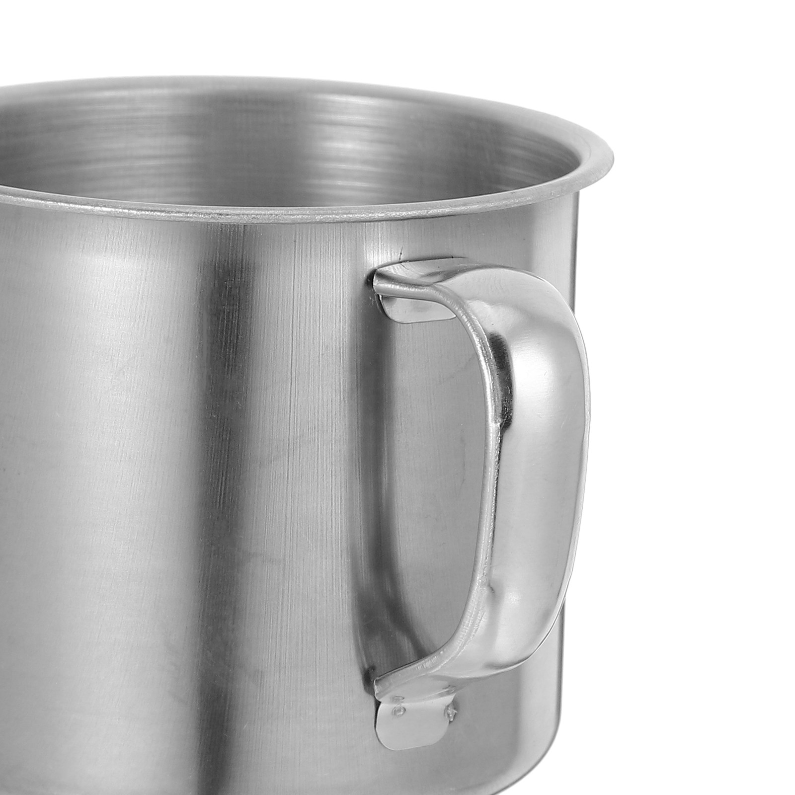 6pcs Stainless Steel Kids Wate - Home Office Kitchen 评论和价格