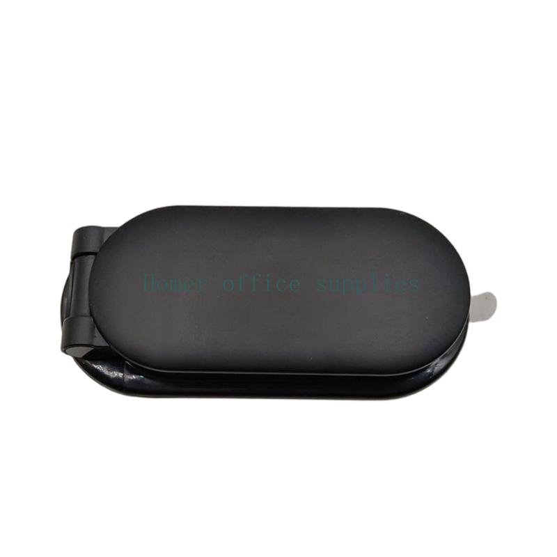 K43B Quick Installation Toolle - Home Office Headset 评论和价格