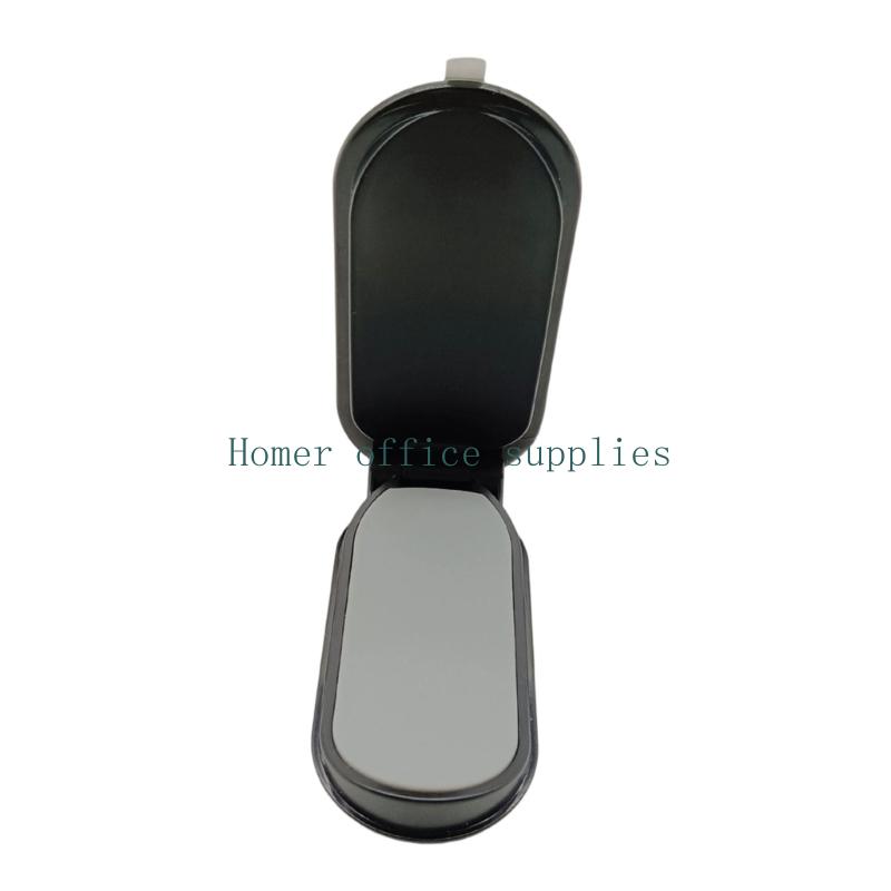 K43B Quick Installation Toolle - Home Office Headset 评论和价格