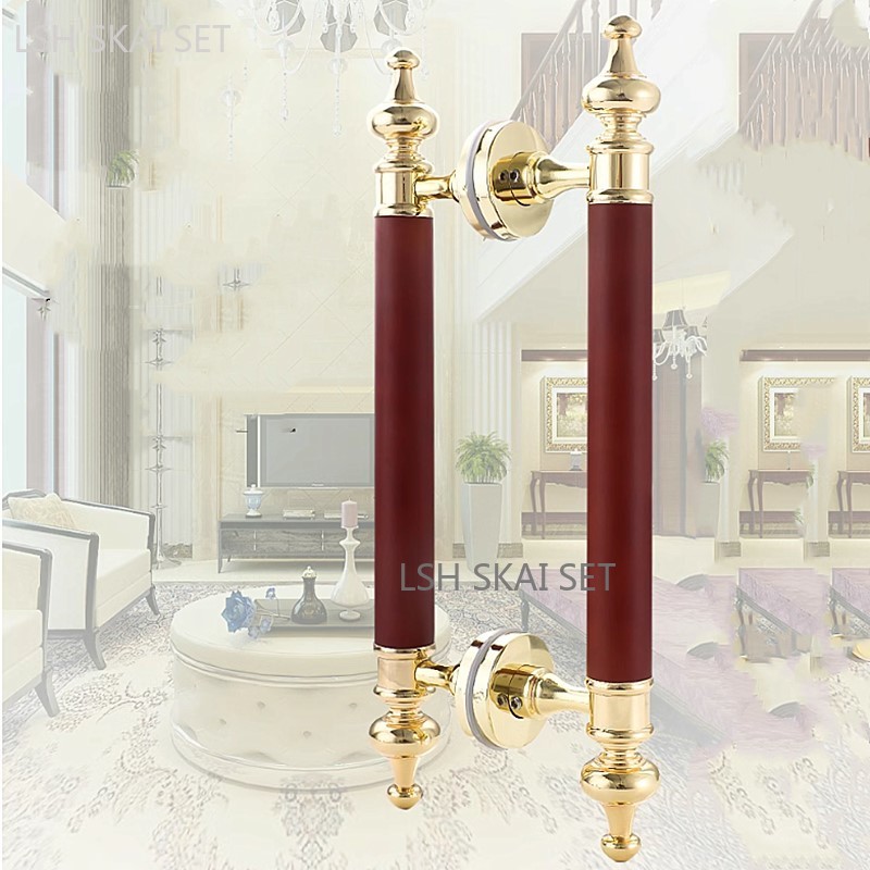 1 Pair Stainless Steel Glass D - Home Office Immigration 评论和价格