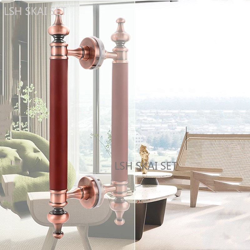 1 Pair Stainless Steel Glass D - Home Office Immigration 评论和价格