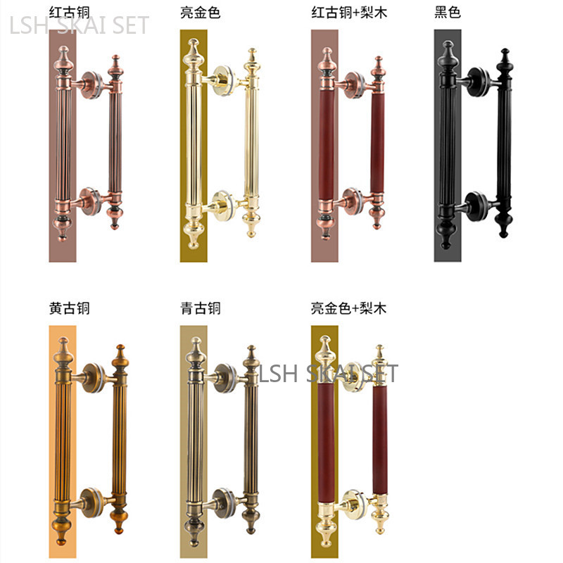1 Pair Stainless Steel Glass D - Home Office Immigration 评论和价格