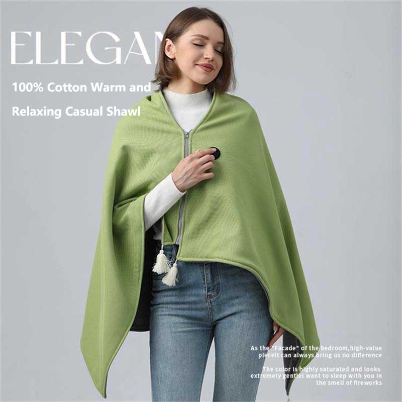 USB Electric Heated Blanket We - Home Office With Sofa 评论和价格