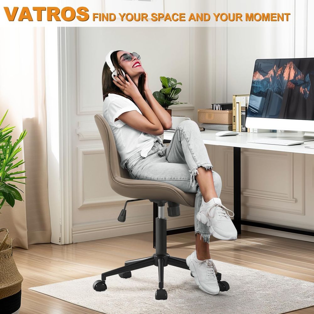 Ergonomic Height-Adjustable Sw - Home Office Ergonomics 评论和价格