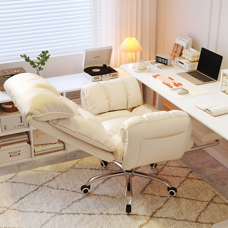 Ergonomic Home Office Comfort  - Home Office Ergonomics 评论和价格