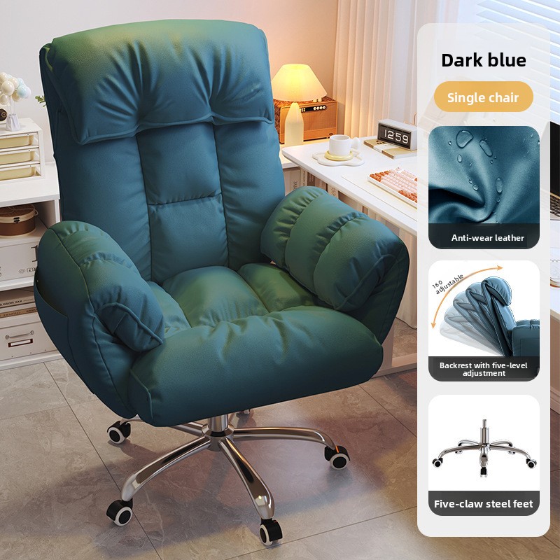 Ergonomic Home Office Comfort  - Home Office Ergonomics 评论和价格