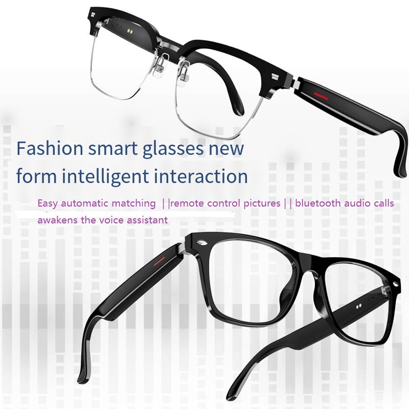 E13 Waterproof Cycling Glasses - Home Office Headset 评论和价格