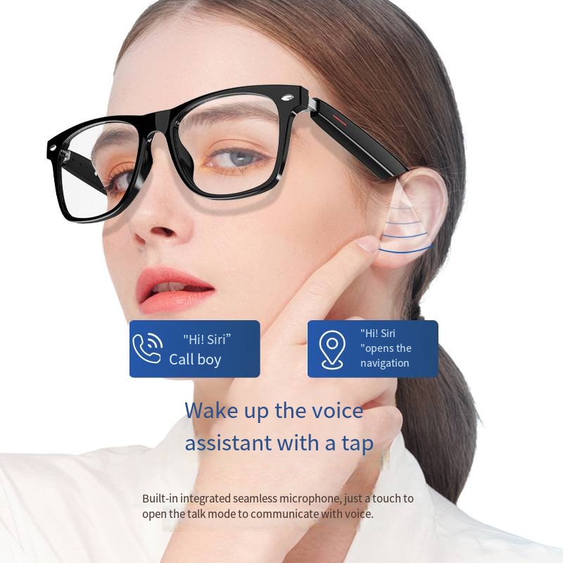E13 Waterproof Cycling Glasses - Home Office Headset 评论和价格