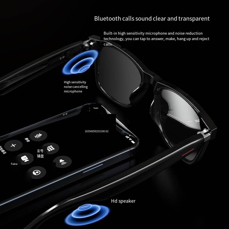 E13 Waterproof Cycling Glasses - Home Office Headset 评论和价格