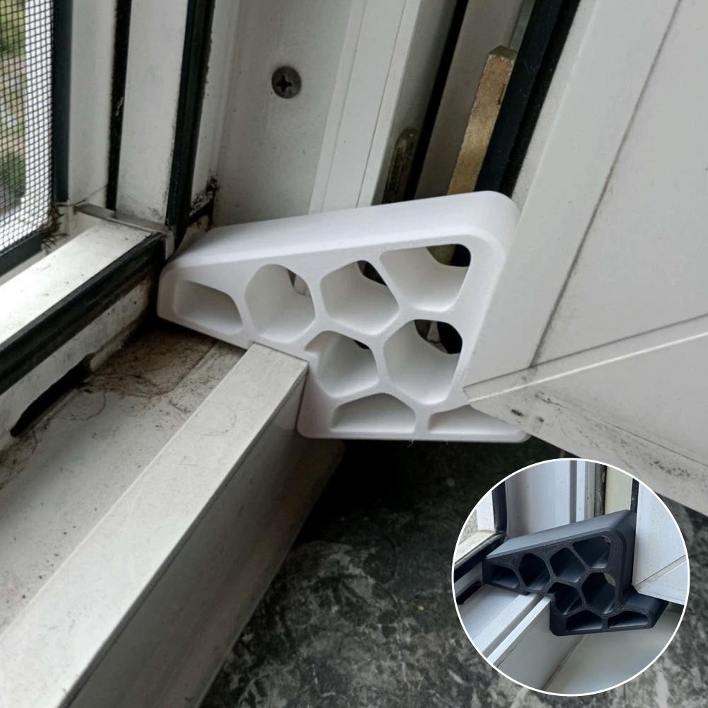 Heavy Duty Door Stopper Non-Sl - Home Office Immigration 评论和价格
