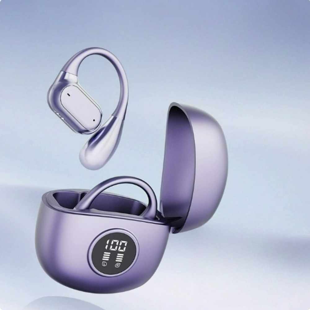 Original SONY Q17 Pro Wireless - Home Office Headset 评论和价格