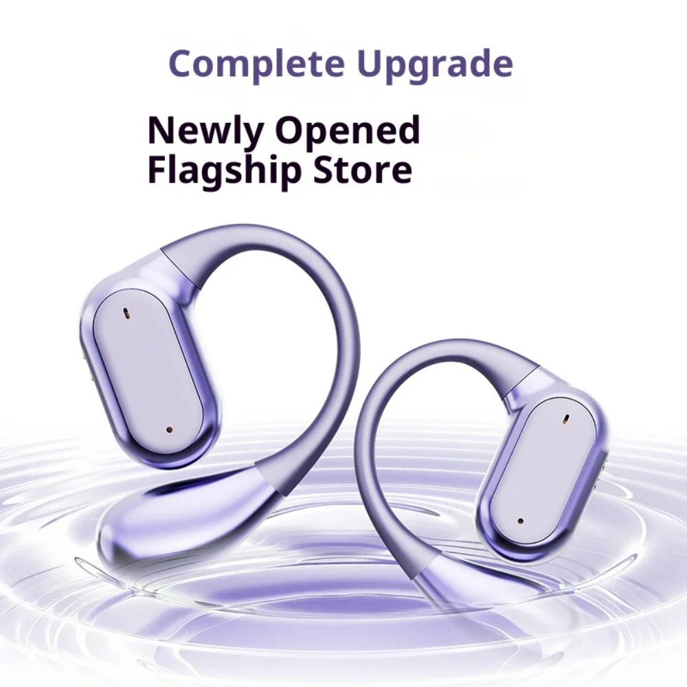 Original SONY Q17 Pro Wireless - Home Office Headset 评论和价格
