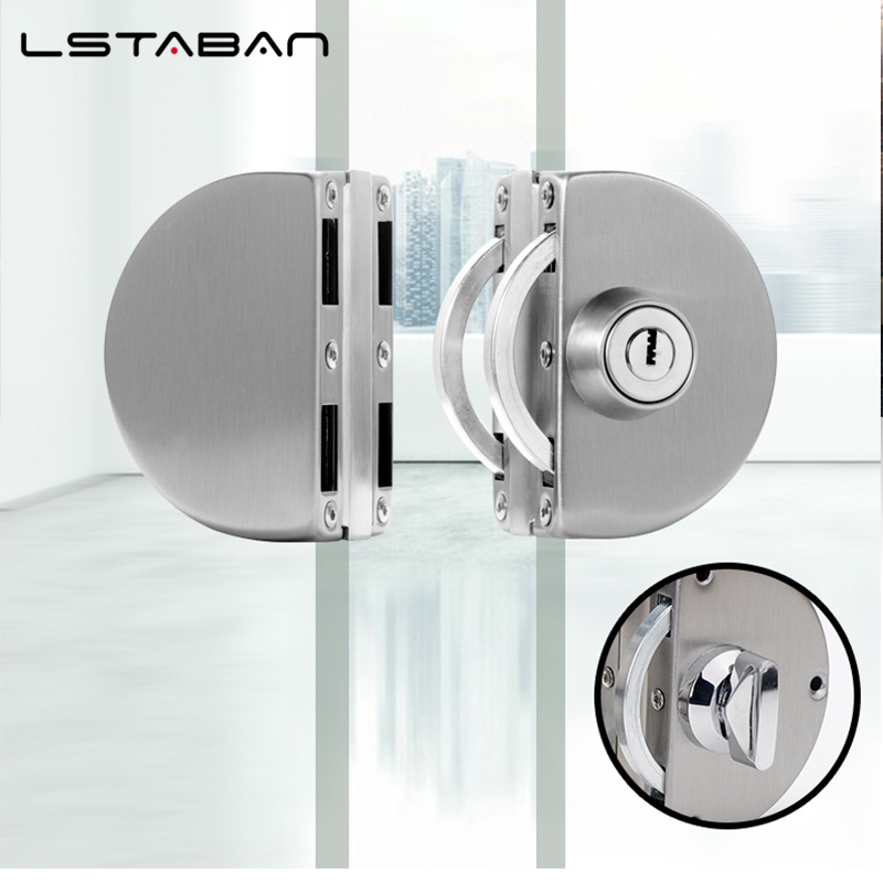 1 Set Double Open Sliding Door - Home Office Immigration 评论和价格