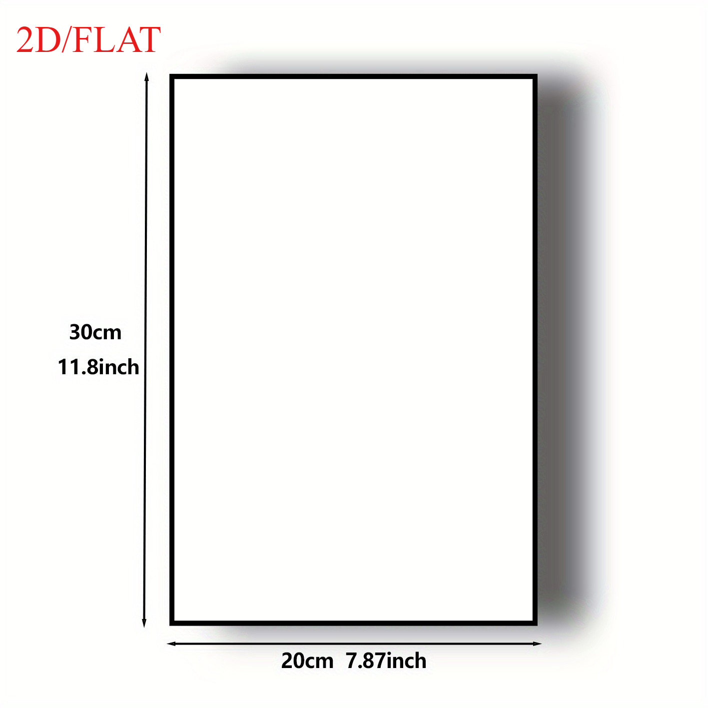 CIFBUY Vintage Metal Wall Art  - Home Office Art 评论和价格