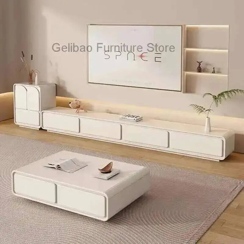 Floor Furniture Stand Tv Cabin - Drawer Pedestal Cabinet 评论和价格