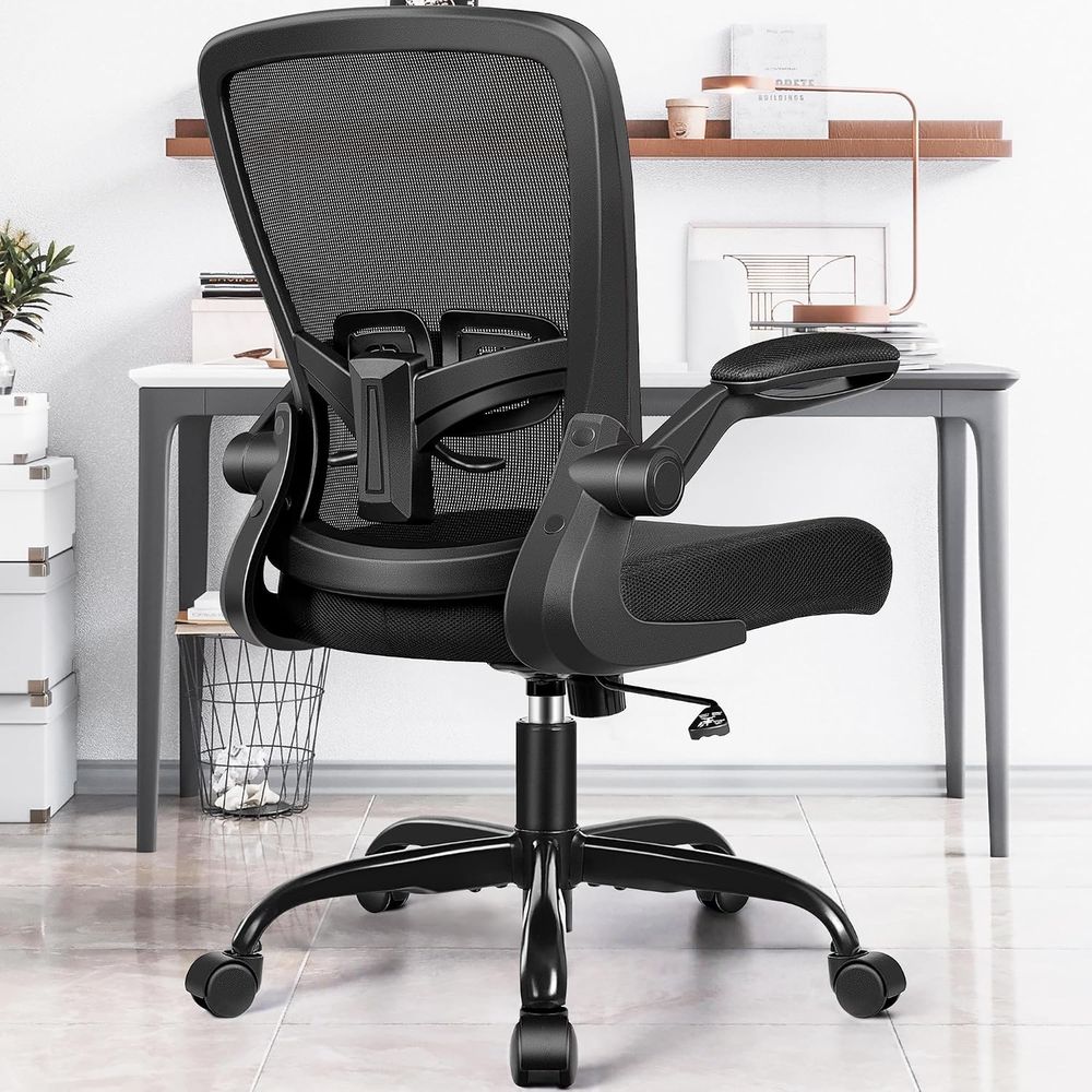 Ergonomic Adjustable Height Sw - Home Office Ergonomics 评论和价格